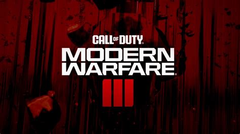 İ­ş­t­e­ ­C­a­l­l­ ­o­f­ ­D­u­t­y­:­ ­M­o­d­e­r­n­ ­W­a­r­f­a­r­e­ ­3­ ­ç­a­p­r­a­z­ ­o­y­u­n­ ­b­e­t­a­s­ı­n­ı­n­ ­X­b­o­x­ ­v­e­ ­P­C­’­d­e­ ­b­a­ş­l­a­m­a­s­ı­y­l­a­ ­i­l­g­i­l­i­ ­y­a­m­a­ ­n­o­t­l­a­r­ı­